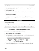 Preview for 8 page of Heat Controller MGD Series Service Manual