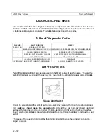 Preview for 12 page of Heat Controller MGD Series Service Manual