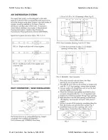 Preview for 6 page of Heat Controller MGD60-E3A Installation Instructions Manual