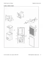 Preview for 12 page of Heat Controller MGD60-E3A Installation Instructions Manual