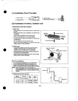 Предварительный просмотр 25 страницы Heat Controller MSH-01 2B/A Service Manual