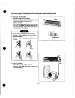 Предварительный просмотр 35 страницы Heat Controller MSH-01 2B/A Service Manual