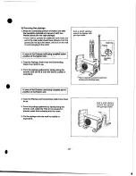 Preview for 37 page of Heat Controller MSH-01 2B/A Service Manual