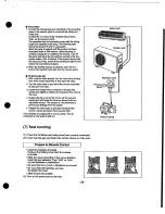 Preview for 39 page of Heat Controller MSH-01 2B/A Service Manual