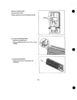 Preview for 44 page of Heat Controller MSH-01 2B/A Service Manual