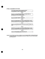 Preview for 55 page of Heat Controller MSH-01 2B/A Service Manual