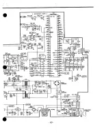 Preview for 63 page of Heat Controller MSH-01 2B/A Service Manual