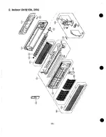 Предварительный просмотр 66 страницы Heat Controller MSH-01 2B/A Service Manual