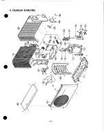 Предварительный просмотр 71 страницы Heat Controller MSH-01 2B/A Service Manual