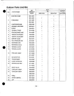 Preview for 81 page of Heat Controller MSH-01 2B/A Service Manual