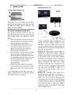 Preview for 8 page of Heat Controller RPHE-093G Series Installation & Operation Manual