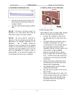 Preview for 9 page of Heat Controller RPHE-093G Series Installation & Operation Manual