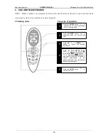 Preview for 13 page of Heat Controller RPHE-093G Series Installation & Operation Manual