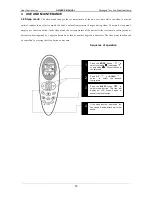 Preview for 17 page of Heat Controller RPHE-093G Series Installation & Operation Manual