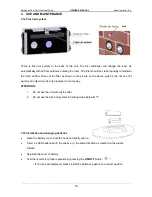 Preview for 22 page of Heat Controller RPHE-093G Series Installation & Operation Manual