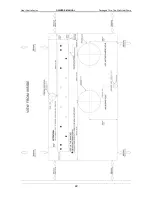 Preview for 25 page of Heat Controller RPHE-093G Series Installation & Operation Manual