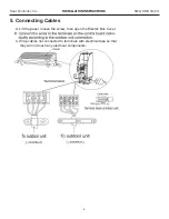 Preview for 7 page of Heat Controller SMA 18 Installation Instructions Manual