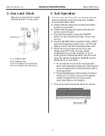 Предварительный просмотр 13 страницы Heat Controller SMA 18 Installation Instructions Manual