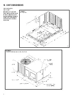 Предварительный просмотр 4 страницы Heat Controller TGC Series Installation Instructions Manual