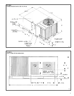 Предварительный просмотр 5 страницы Heat Controller TGC Series Installation Instructions Manual