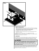 Предварительный просмотр 9 страницы Heat Controller TGC Series Installation Instructions Manual