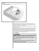 Предварительный просмотр 10 страницы Heat Controller TGC Series Installation Instructions Manual