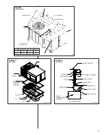 Предварительный просмотр 11 страницы Heat Controller TGC Series Installation Instructions Manual