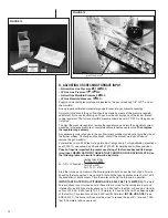 Предварительный просмотр 14 страницы Heat Controller TGC Series Installation Instructions Manual