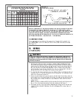 Предварительный просмотр 15 страницы Heat Controller TGC Series Installation Instructions Manual