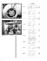 Предварительный просмотр 24 страницы Heat Controller TGC Series Installation Instructions Manual