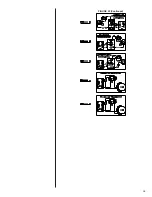 Предварительный просмотр 25 страницы Heat Controller TGC Series Installation Instructions Manual