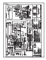 Предварительный просмотр 37 страницы Heat Controller TGC Series Installation Instructions Manual