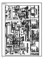 Предварительный просмотр 38 страницы Heat Controller TGC Series Installation Instructions Manual