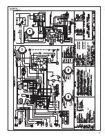 Предварительный просмотр 39 страницы Heat Controller TGC Series Installation Instructions Manual