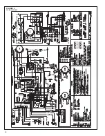 Предварительный просмотр 40 страницы Heat Controller TGC Series Installation Instructions Manual