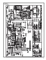 Предварительный просмотр 41 страницы Heat Controller TGC Series Installation Instructions Manual