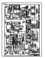 Предварительный просмотр 42 страницы Heat Controller TGC Series Installation Instructions Manual