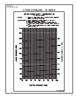 Предварительный просмотр 43 страницы Heat Controller TGC Series Installation Instructions Manual