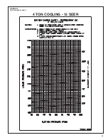 Предварительный просмотр 45 страницы Heat Controller TGC Series Installation Instructions Manual