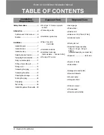 Предварительный просмотр 2 страницы Heat Controller VMC09SB-1 Service Installation Instructions Manual