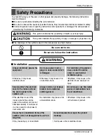 Preview for 3 page of Heat Controller VMC09SB-1 Service Installation Instructions Manual