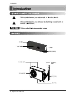 Preview for 6 page of Heat Controller VMC09SB-1 Service Installation Instructions Manual