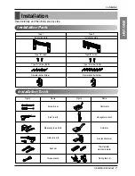 Предварительный просмотр 7 страницы Heat Controller VMC09SB-1 Service Installation Instructions Manual