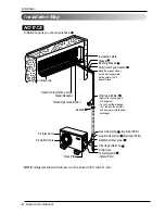 Предварительный просмотр 8 страницы Heat Controller VMC09SB-1 Service Installation Instructions Manual