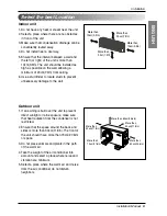 Предварительный просмотр 9 страницы Heat Controller VMC09SB-1 Service Installation Instructions Manual