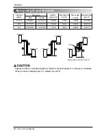 Предварительный просмотр 10 страницы Heat Controller VMC09SB-1 Service Installation Instructions Manual