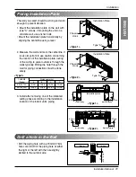 Предварительный просмотр 11 страницы Heat Controller VMC09SB-1 Service Installation Instructions Manual