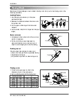 Preview for 12 page of Heat Controller VMC09SB-1 Service Installation Instructions Manual