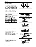 Предварительный просмотр 14 страницы Heat Controller VMC09SB-1 Service Installation Instructions Manual