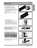 Предварительный просмотр 15 страницы Heat Controller VMC09SB-1 Service Installation Instructions Manual